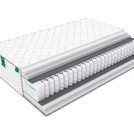 Матрас Sleeptek PremierBIG StruttoFoam Revers 75х190