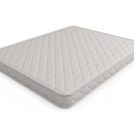 Матрас Mr.Mattress Vita XL 80х190