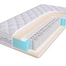 Матрас SkySleep Etalon Latex 3 S500 100х180